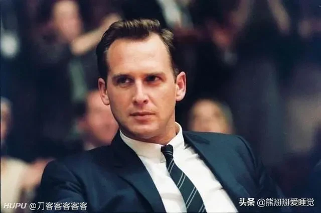 刻苦训练篮球时如何避免受伤的建议_2